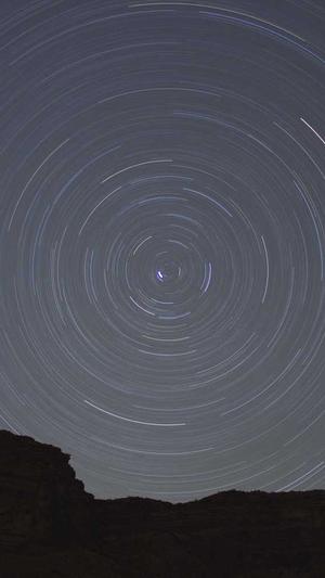 泛目录怎么跳转截图3