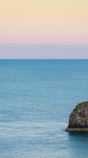 seo优化作用截图2