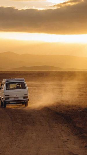 百度关键词seo截图2