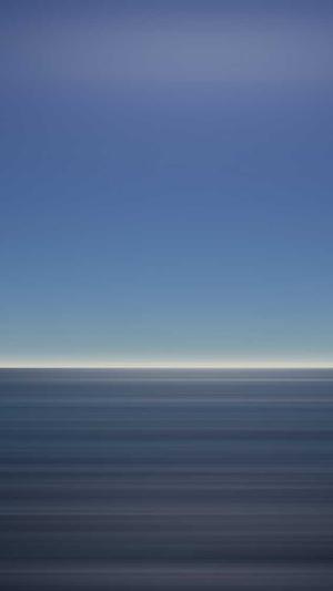 蜘蛛池养殖方法视频截图3