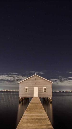 免费seo在线工具截图3