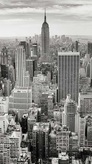 重庆营销型网站建设截图1