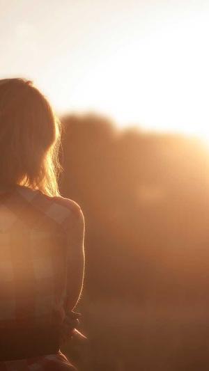 千站云蜘蛛池程序截图5