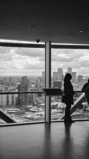 seo站长工具app运营截图1