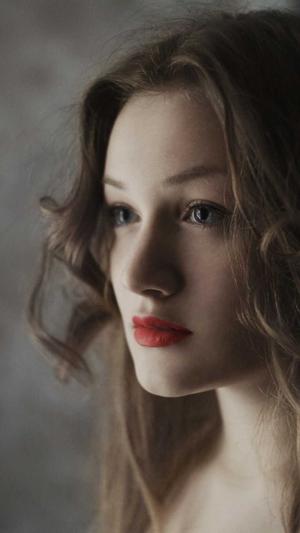 关键词挖掘工具SEO截图3