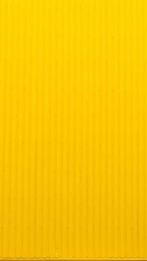 蜘蛛池推广平台有哪些截图3