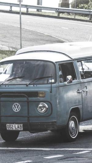 呼和浩特网站建设截图1