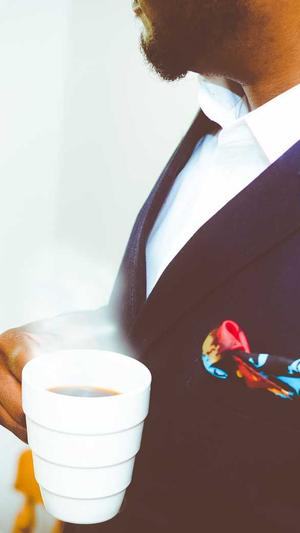 泛目录最新版本截图3