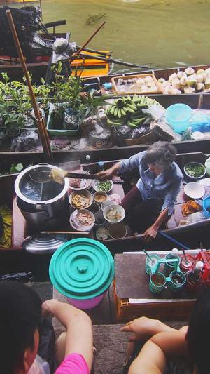 蜘蛛池多少钱一个截图3