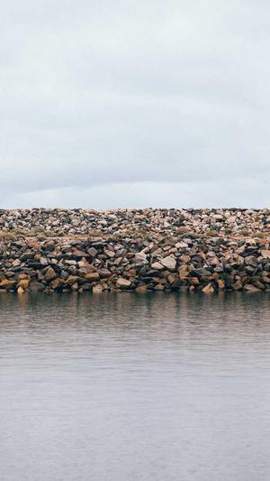 seo网络推广优化截图3