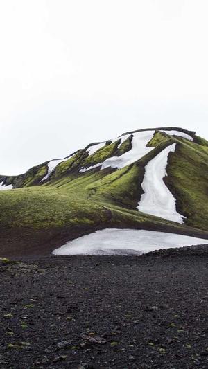 网站建设流程截图2