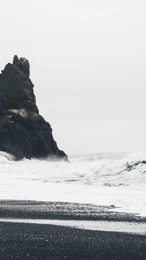 360网站seo手机优化软件截图1