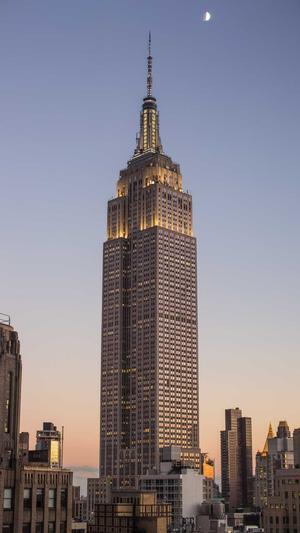 常规seo工具截图4