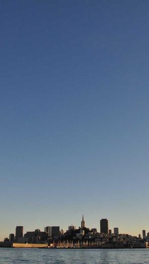 免费网站的建设截图1