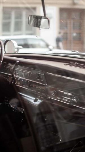 合肥网站建设截图2