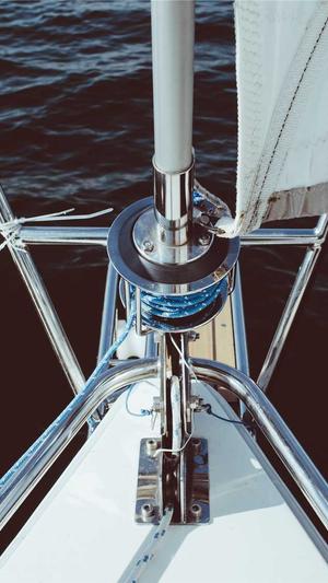 百度关键词seo截图3