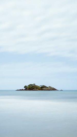 泛目录源码截图1