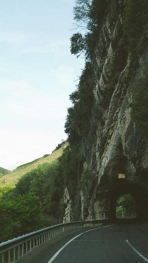 网站建设方案下载截图4