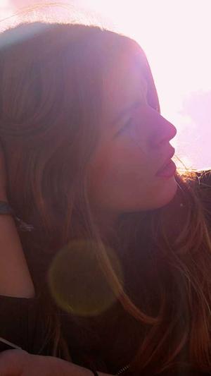 头条蜘蛛池租用找哪家截图4