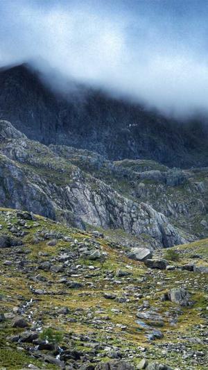 seo泛目录怎么设置截图3