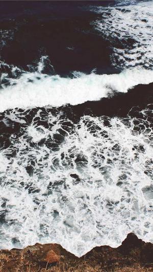 二级目录泛解析截图3