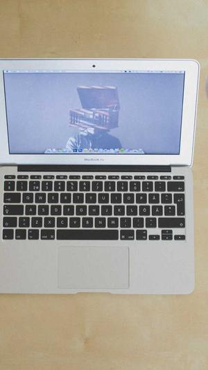 重庆网站建设选圣矢截图2