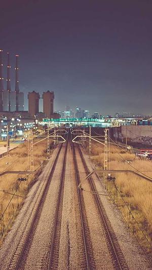 蜘蛛池收录快吗截图1