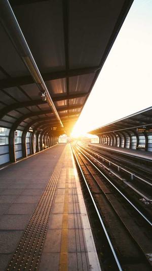 免费建设网站那个好截图2