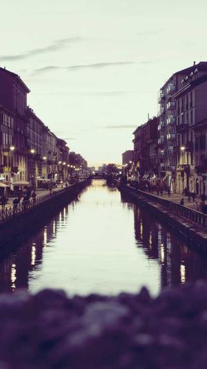 包头 网站建设截图2