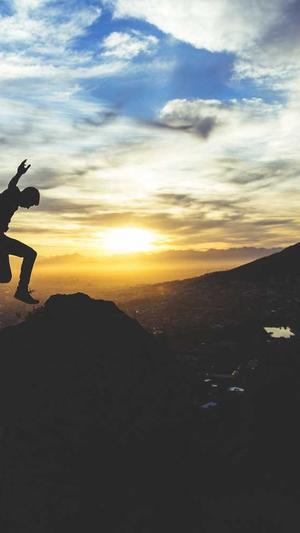 seo网站优化工具截图2