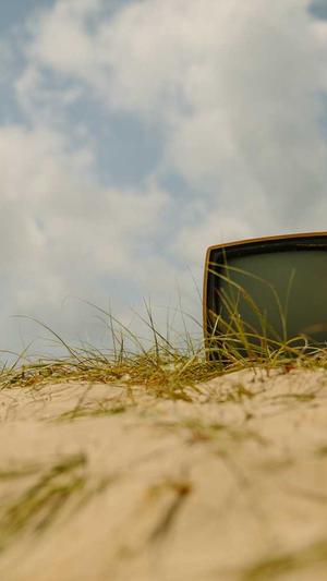 专业网站建设公司截图1