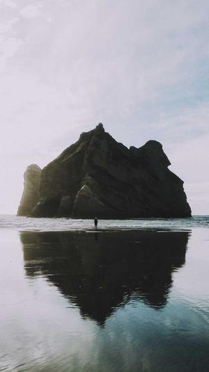 seo技术培训截图4