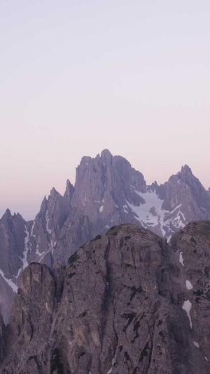 主播炸蜘蛛池是真的吗截图1