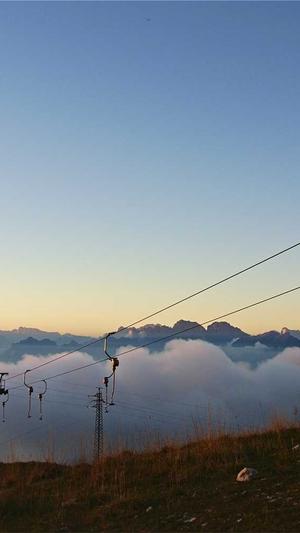 佛山外贸网站建设咨询截图4