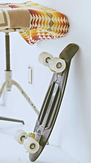 蜘蛛池要用多少模板截图4