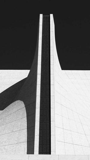 微信网站建设截图1