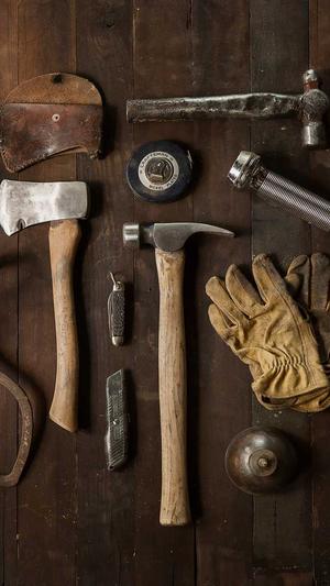 重庆seo优化的工具截图5