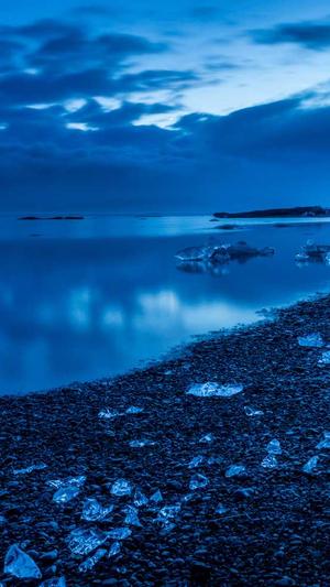 seo关键词组合工具截图1