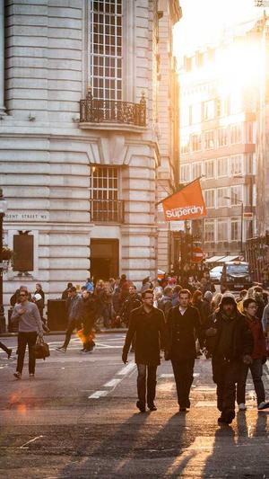 seo刷快排工具截图2