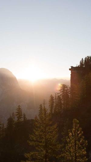 重庆营销型网站建设截图2