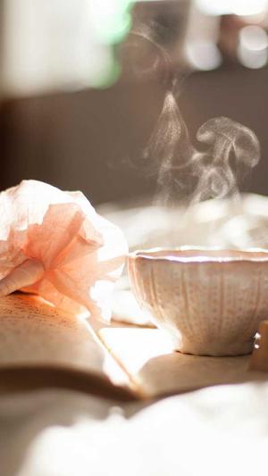 义乌网站建设截图4