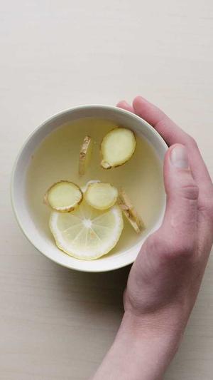 蜘蛛池搭建多少钱截图1