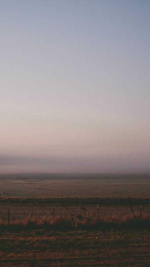 呼和浩特网站建设截图4