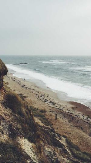 如何建设一个企业网站截图1