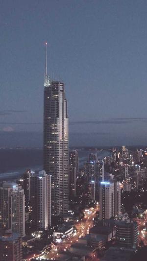 seo 站群优化蜘蛛池截图1