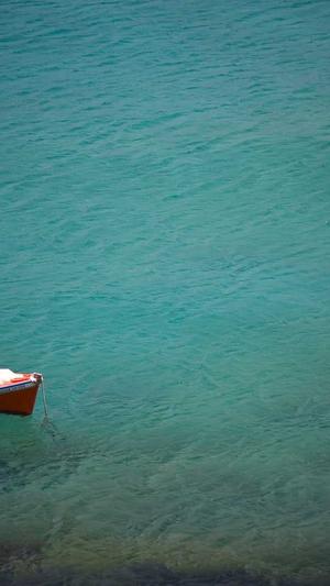 太原网站建设公司截图1