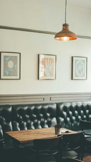 seo超级链接工具截图4