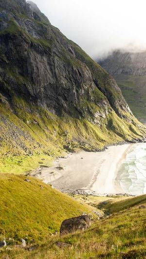 昆明网站建设公司截图3