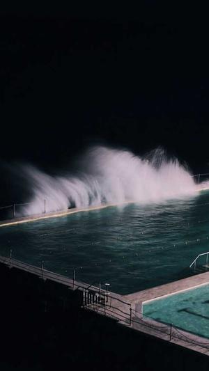 网站seo优化软件截图3