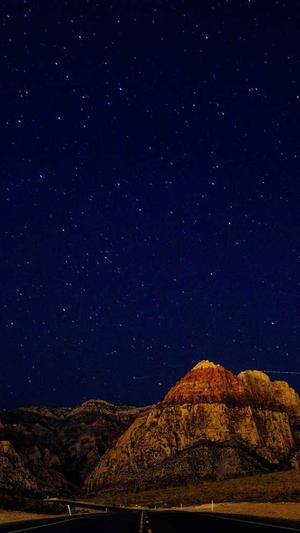 义乌网站建设截图3